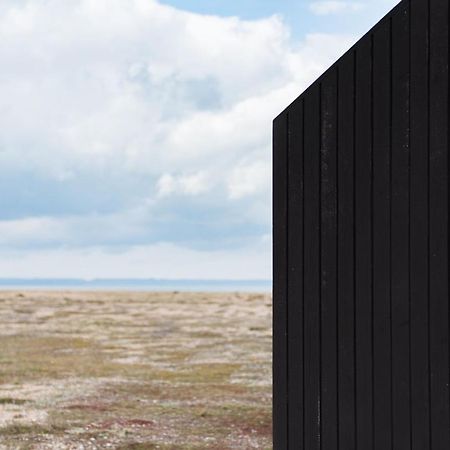 North Vat By Bloom Stays Dungeness Εξωτερικό φωτογραφία